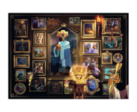 Ravensburger Zestaw James Rizzi Time Square + Villainous. Książe John - 1060029 - zdjęcie 5